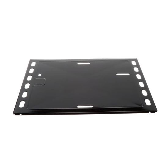 Picture of Bertazzoni 101573 Oven Bottom Panel