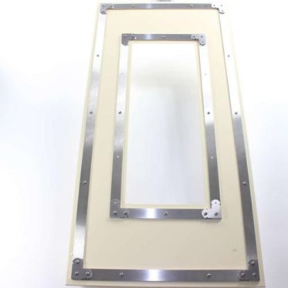Picture of Bertazzoni 1080432 Oven Door Beige