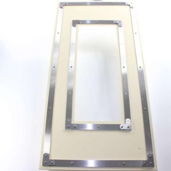 Picture of Bertazzoni 1080432 Oven Door Beige