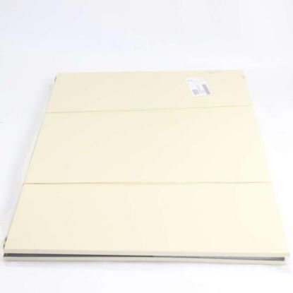 Picture of Bertazzoni 1080659 Side Panel