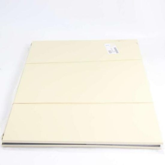 Picture of Bertazzoni 1080659 Side Panel