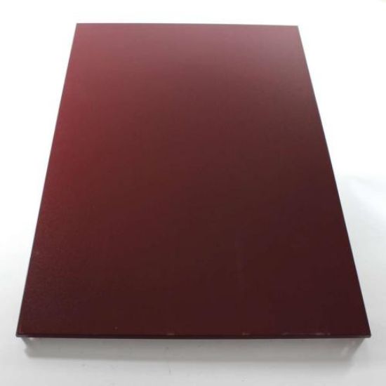 Picture of Bertazzoni 1080658 Side Panel