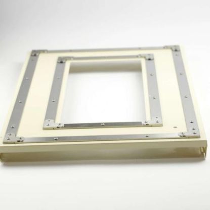 Picture of Bertazzoni 1080448 Oven Door Beige