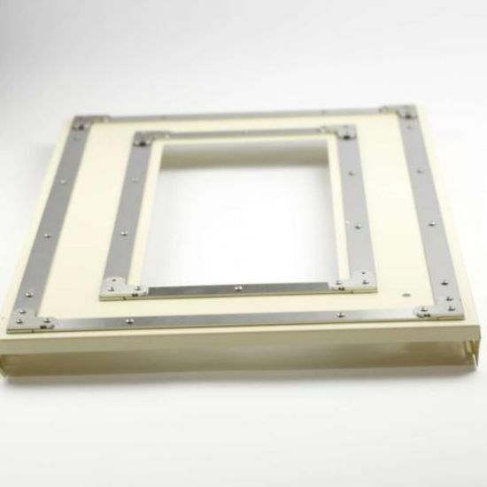 Picture of Bertazzoni 1080448 Oven Door Beige