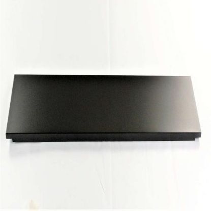 Picture of Bertazzoni 1080649 Dishwarmer Flap Door