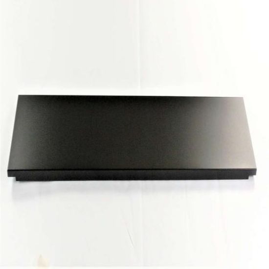 Picture of Bertazzoni 1080649 Dishwarmer Flap Door