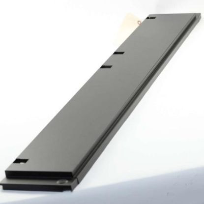 Picture of Bertazzoni 1080417 Inside Flap Door
