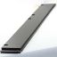 Picture of Bertazzoni 1080417 Inside Flap Door