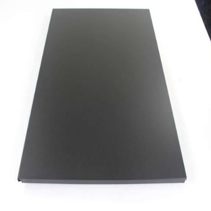 Picture of Bertazzoni 1080916 Fianco Antracite Masd1 20K20