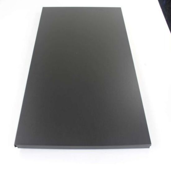 Picture of Bertazzoni 1080916 Fianco Antracite Masd1 20K20