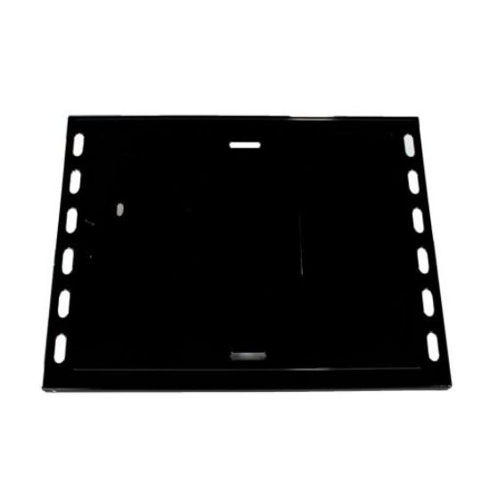 Picture of Bertazzoni 101566 Oven Bottom Panel