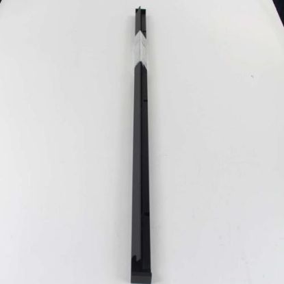 Picture of Bertazzoni 1080917 Pannello Sottoforno Nera S3d1 Mas