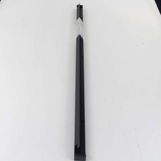 Picture of Bertazzoni 1080917 Pannello Sottoforno Nera S3d1 Mas