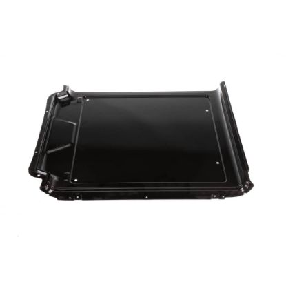 Picture of Bertazzoni 101568 Oven Side Panel