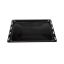 Picture of Bertazzoni 101590 Vassoio Forno 20K20 Nero
