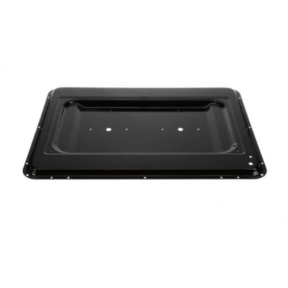 Picture of Bertazzoni 101599 Back Oven Body