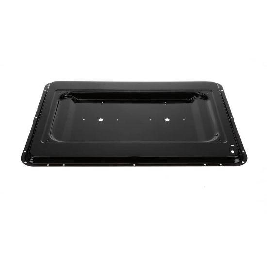 Picture of Bertazzoni 101599 Back Oven Body