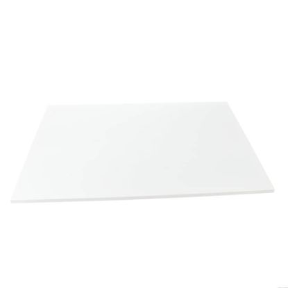 Picture of Bertazzoni 1080919 Fianco Bianco Masd1 20K20