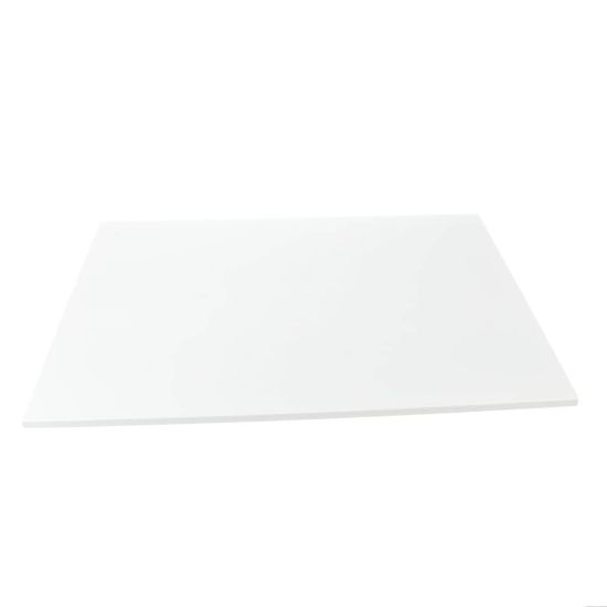 Picture of Bertazzoni 1080919 Fianco Bianco Masd1 20K20