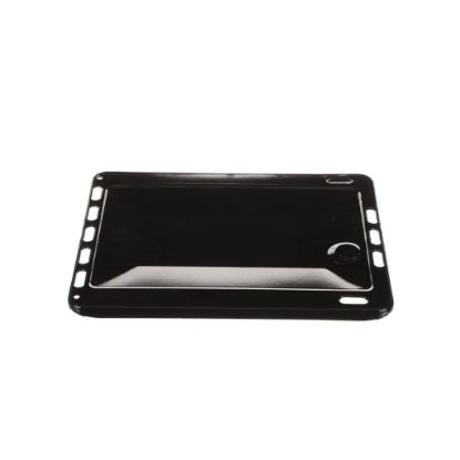 Picture of Bertazzoni 101623 Grill Tray