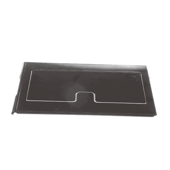 Picture of Bertazzoni 101611 Oven Bottom Panel
