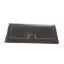 Picture of Bertazzoni 101611 Oven Bottom Panel