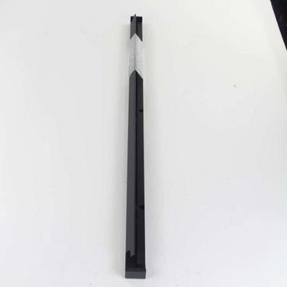 Picture of Bertazzoni 1080922 Pannello Sottoforno Nera S7d1 Mas