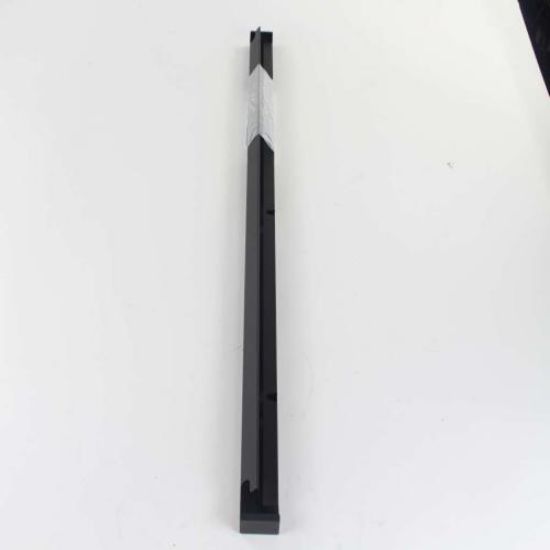 Picture of Bertazzoni 1080922 Pannello Sottoforno Nera S7d1 Mas