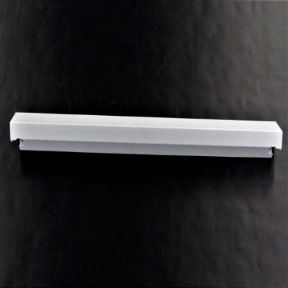 Picture of Bertazzoni 1080940 Front Base Board