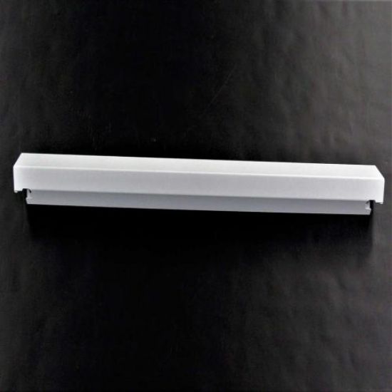 Picture of Bertazzoni 1080940 Front Base Board