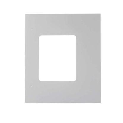 Picture of Bertazzoni 1080943 Oven Door