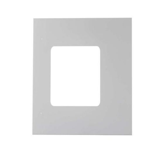 Picture of Bertazzoni 1080943 Oven Door