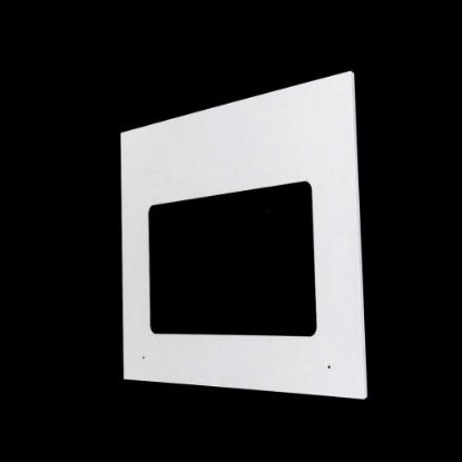 Picture of Bertazzoni 1080941 Oven Door - Porta Forno
