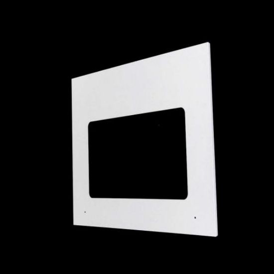Picture of Bertazzoni 1080941 Oven Door - Porta Forno