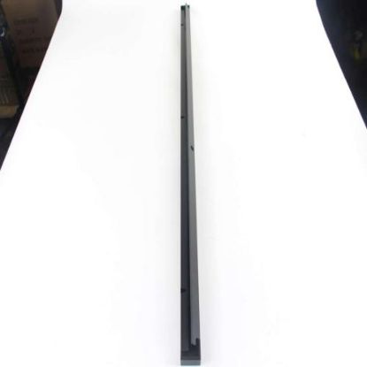 Picture of Bertazzoni 1080944 Pannello Sottoforno Antr.std1 Mas