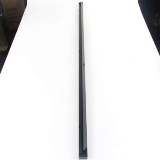 Picture of Bertazzoni 1080944 Pannello Sottoforno Antr.std1 Mas