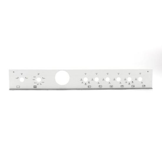 Picture of Bertazzoni 1080999 Control Panel