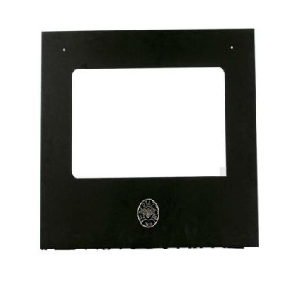 Picture of Bertazzoni 1080923-DA Outer Oven Door Assembly