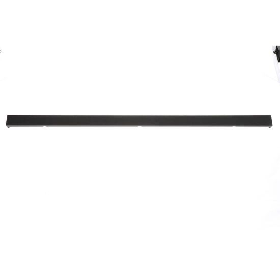 Picture of Bertazzoni 1081043 Front Base Board