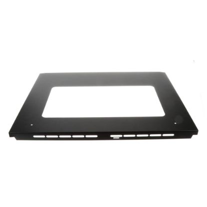 Picture of Bertazzoni 1080923 Oven Door - Porta Forno