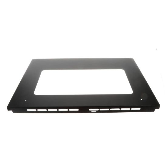 Picture of Bertazzoni 1080923 Oven Door - Porta Forno