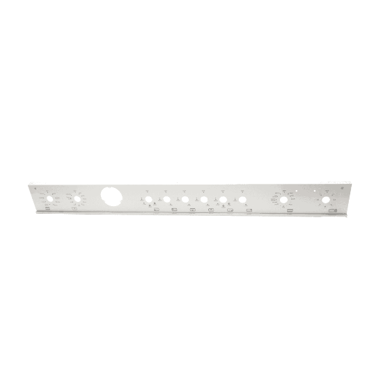 Picture of Bertazzoni 1081068 Control Panel