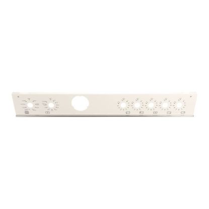 Picture of Bertazzoni 1081262 Control Panel