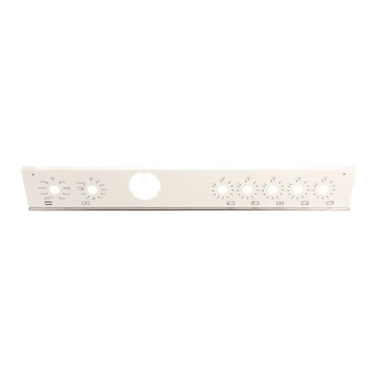 Picture of Bertazzoni 1081262 Control Panel