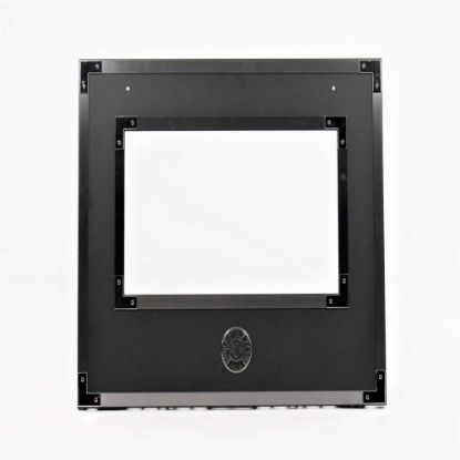 Picture of Bertazzoni 1081136-DA Outer Oven Door Assembly