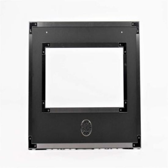 Picture of Bertazzoni 1081136-DA Outer Oven Door Assembly