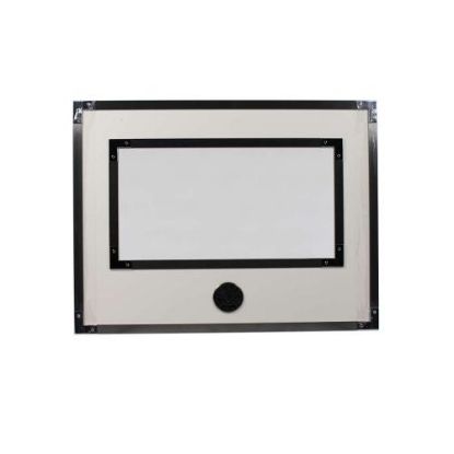 Picture of Bertazzoni 1081133-DA Outer Oven Door Assembly