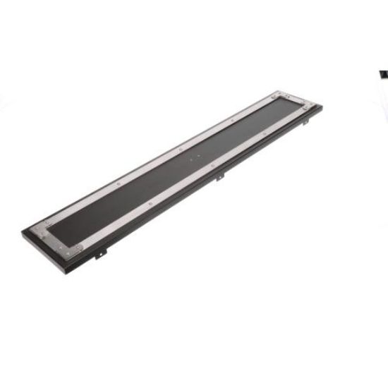 Picture of Bertazzoni 108659 Flap Door