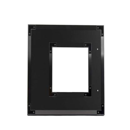 Picture of Bertazzoni 1081137 Right Oven Door