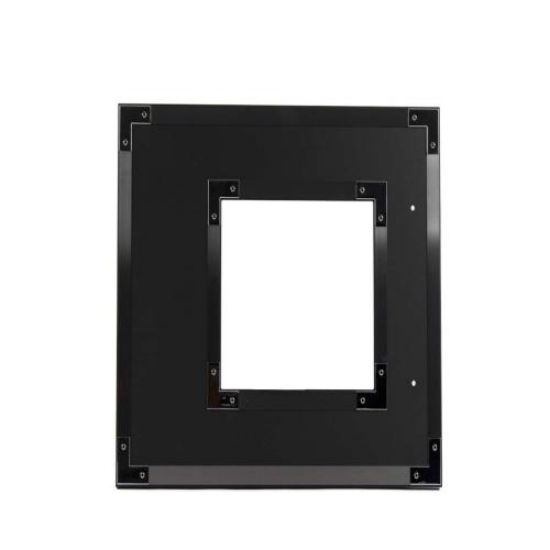 Picture of Bertazzoni 1081137 Right Oven Door